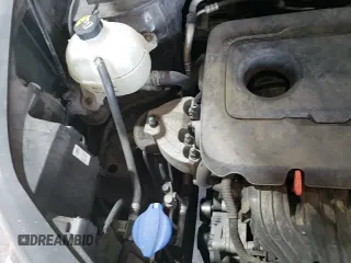 ✅ 2019 Kia Sportage LX • VIN: KNDPM3AC9K7558050 • Lot: 84546605. Listed on Copart with 129,155 mi. Free auction sales archive from the USA and detailed vehicle history report at DreamBid. Image 14.