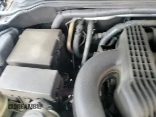 ✅ 2017 Nissan Frontier SV • VIN: 1N6AD0EV4HN776270 • Lot: 90305555. Wystawiony na Copart z przebiegiem 108 780 mil. Bezpłatny archiwum sprzedaży aukcyjnych z USA i szczegółowy raport historii pojazdu na DreamBid. Zdjęcie 16.