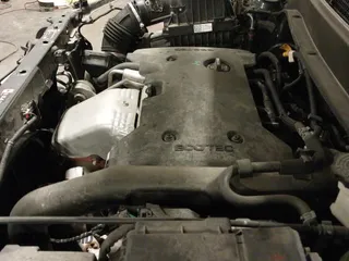 ✅ 2020 GMC Terrain SLT • VIN: 3GKALPEXXLL265353 • Lot: 43053563. Listed on IAAI with 76,020 mi. Free auction sales archive from the USA and detailed vehicle history report at DreamBid. Image 22.