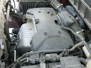 ✅ 2018 GMC Acadia SLE • VIN: 1GKKNKLA7JZ212969 • Lot: 42546825. Listed on IAAI with 114,803 mi. Free auction sales archive from the USA and detailed vehicle history report at DreamBid. Image 22.