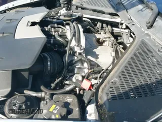 ✅ 2010 BMW X5 M • VIN: 5YMGY0C57ALK25120 • Lot: 41473632. Listed on IAAI with 78,923 mi. Free auction sales archive from the USA and detailed vehicle history report at DreamBid. Image 19.