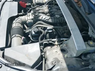 ✅ 2010 Cadillac CTS • VIN: 1G6DA5EG0A0131547 • Lot: 43208352. Listed on IAAI with 143,154 mi. Free auction sales archive from the USA and detailed vehicle history report at DreamBid. Image 13.