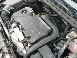 2017 Chevrolet Malibu LS with VIN 1G1ZC5ST7HF188486, listed as a IAAI auction lot 43570268 with 177,659 mi miles and . Bid and sale history available at DreamBid. Image 19.