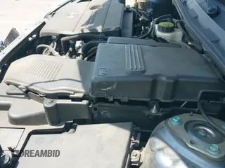 ✅ 2009 Mazda 3 S Touring • VIN: JM1BK344191247911 • Lot: 42594426. Wystawiony na IAAI z przebiegiem 102 693 mil. Bezpłatny archiwum sprzedaży aukcyjnych z USA i szczegółowy raport historii pojazdu na DreamBid. Zdjęcie 12.