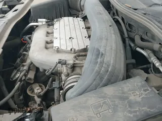 ✅ 2007 Saturn VUE V6 • VIN: 5GZCZ63407S845674 • Lot: 41392943. Wystawiony na IAAI z przebiegiem Nie podano. Bezpłatny archiwum sprzedaży aukcyjnych z USA i szczegółowy raport historii pojazdu na DreamBid. Zdjęcie 19.