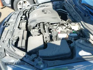 ✅ 2016 Mazda 3 i Touring • VIN: 3MZBM1W78GM245043 • Лот: 43492942. Опубликован ранее на IAAI с пробегом 182 355 миль. Бесплатный доступ к архиву аукционных продаж из США и подробный отчёт об истории автомобиля на DreamBid. Изображение 22.