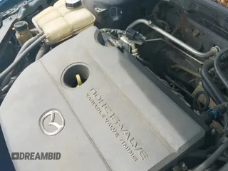 ✅ 2007 Mazda 3 S Touring • VIN: JM1BK323171682628 • Lot: 42084597. Wystawiony na IAAI z przebiegiem 172 047 mil. Bezpłatny archiwum sprzedaży aukcyjnych z USA i szczegółowy raport historii pojazdu na DreamBid. Zdjęcie 13.