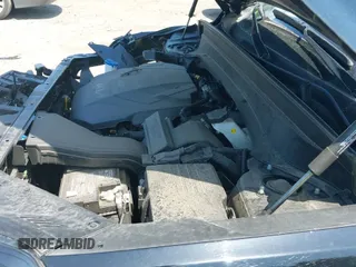 ✅ 2023 Kia Telluride EX • VIN: 5XYP34GC3PG385118 • Lot: 42568084. Wystawiony na IAAI z przebiegiem Nie podano. Bezpłatny archiwum sprzedaży aukcyjnych z USA i szczegółowy raport historii pojazdu na DreamBid. Zdjęcie 20.