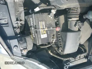 ✅ 2011 Acura RDX • VIN: 5J8TB2H28BA002568 • Lot: 42871368. Listed on IAAI with 144,935 mi. Free auction sales archive from the USA and detailed vehicle history report at DreamBid. Image 12.