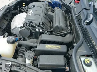 ✅ 2012 MINI Coupe • VIN: WMWSX1C50CT163801 • Лот: 42438465. Опубликован ранее на IAAI с пробегом 92 403 миль. Бесплатный доступ к архиву аукционных продаж из США и подробный отчёт об истории автомобиля на DreamBid. Изображение 13.