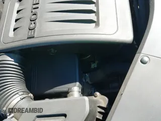 2013 Chevrolet Equinox LT z VIN 2GNALDEK9D6223476, wystawiony jako IAAI lot #43587878 z przebiegiem 97 378 mil mil oraz . Historia ofert i sprzedaży dostępna na DreamBid. Obrazek 13.