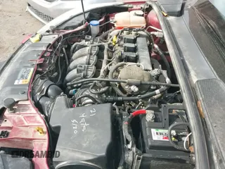 ✅ 2013 Ford Focus SE • VIN: 1FADP3F24DL174882 • Lot: 43727246. Listed on IAAI with 65,822 mi. Free auction sales archive from the USA and detailed vehicle history report at DreamBid. Image 13.