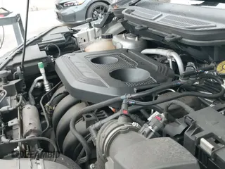 ✅ 2018 Ford EcoSport SES • VIN: MAJ6P1CL1JC171735 • Lot: 43496148. Wystawiony na IAAI z przebiegiem 48 172 mil. Bezpłatny archiwum sprzedaży aukcyjnych z USA i szczegółowy raport historii pojazdu na DreamBid. Zdjęcie 19.