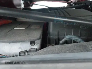 ✅ 2010 Toyota Camry • VIN: 4T1BB3EK2AU121570 • Lot: 43005198. Wystawiony na IAAI z przebiegiem 127 882 mil. Bezpłatny archiwum sprzedaży aukcyjnych z USA i szczegółowy raport historii pojazdu na DreamBid. Zdjęcie 12.