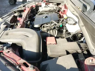 ✅ 2021 Buick Encore GX Essence • VIN: KL4MMFSL7MB068414 • Лот: 41581732. Опубликован ранее на IAAI с пробегом 45 244 миль. Бесплатный доступ к архиву аукционных продаж из США и подробный отчёт об истории автомобиля на DreamBid. Изображение 19.