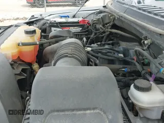 ✅ 2019 Ford F-150 XL • VIN: 1FTEW1E58KFA39806 • Lot: 42104338. Listed on IAAI with 109,835 mi. Free auction sales archive from the USA and detailed vehicle history report at DreamBid. Image 19.