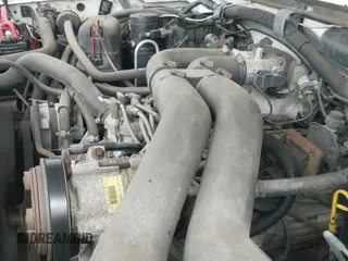 ✅ 1994 Ford F-250 • VIN: 2FTHF25G2RCA71144 • Lot: 43298184. Listed on IAAI with 124,981 mi. Free auction sales archive from the USA and detailed vehicle history report at DreamBid. Image 12.