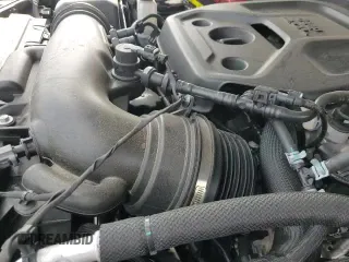 ✅ 2024 Jeep Wrangler Willys • VIN: 1C4PJXDN9RW106936 • Lot: 80440625. Listed on Copart with 22,067 mi. Free auction sales archive from the USA and detailed vehicle history report at DreamBid. Image 15.