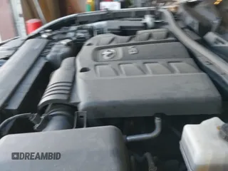 ✅ 2016 Infiniti QX80 • VIN: JN8AZ2NE8G9122383 • Lot: 41629099. Listed on IAAI with 170,692 mi. Free auction sales archive from the USA and detailed vehicle history report at DreamBid. Image 19.