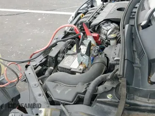 ✅ 2016 Nissan Sentra SV • VIN: 3N1AB7AP4GL643745 • Лот: 43008497. Опубликован ранее на IAAI с пробегом 149 415 миль. Бесплатный доступ к архиву аукционных продаж из США и подробный отчёт об истории автомобиля на DreamBid. Изображение 20.