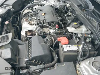 ✅ 2023 Honda HR-V LX • VIN: 3CZRZ1H31PM723889 • Lot: 43130823. Wystawiony na IAAI z przebiegiem 38 107 mil. Bezpłatny archiwum sprzedaży aukcyjnych z USA i szczegółowy raport historii pojazdu na DreamBid. Zdjęcie 19.