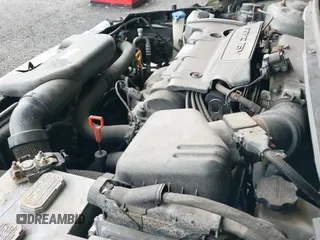 ✅ 2010 Hyundai Elantra GLS • VIN: KMHDU4AD5AU880441 • Lot: 43585641. Listed on IAAI with 200,851 mi. Free auction sales archive from the USA and detailed vehicle history report at DreamBid. Image 12.