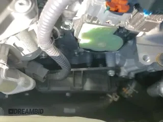 ✅ 2024 Infiniti Q50 Sensory • VIN: JN1EV7CR8RM631212 • Lot: 84349305. Wystawiony na Copart z przebiegiem 16 352 mil. Bezpłatny archiwum sprzedaży aukcyjnych z USA i szczegółowy raport historii pojazdu na DreamBid. Zdjęcie 13.