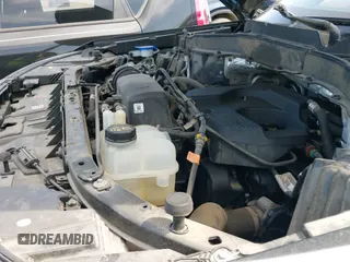 ✅ 2020 Ford Explorer XLT • VIN: 1FMSK7DH3LGA67680 • Lot: 41793104. Wystawiony na IAAI z przebiegiem 57 409 mil. Bezpłatny archiwum sprzedaży aukcyjnych z USA i szczegółowy raport historii pojazdu na DreamBid. Zdjęcie 18.