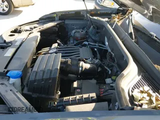 ✅ 2023 Volkswagen Atlas SEL Premium R-Line • VIN: 1V2FE2CA0PC224677 • Lot: 41991931. Listed on IAAI with 22,620 mi. Free auction sales archive from the USA and detailed vehicle history report at DreamBid. Image 21.