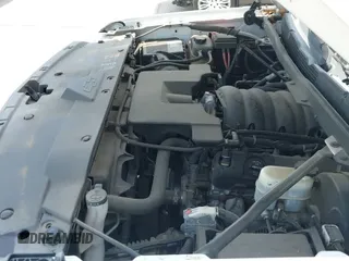 ✅ 2015 Chevrolet Silverado 1500 LT • VIN: 3GCPCREC0FG127476 • Lot: 42297084. Listed on IAAI with 184,761 mi. Free auction sales archive from the USA and detailed vehicle history report at DreamBid. Image 19.