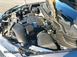 ✅ 2019 Honda Pilot EX-L • VIN: 5FNYF6H58KB099160 • Lot: 43461102. Wystawiony na IAAI z przebiegiem 95 844 mil. Bezpłatny archiwum sprzedaży aukcyjnych z USA i szczegółowy raport historii pojazdu na DreamBid. Zdjęcie 18.