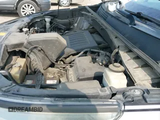 ✅ 2014 Toyota Highlander XLE • VIN: 5TDKKRFH9ES024094 • Lot: 42316722. Wystawiony na IAAI z przebiegiem 135 274 mil. Bezpłatny archiwum sprzedaży aukcyjnych z USA i szczegółowy raport historii pojazdu na DreamBid. Zdjęcie 19.