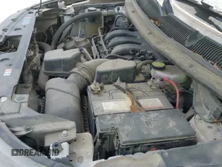 ✅ 2019 Ford Police Interceptor Utility • VIN: 1FM5K8AR1KGB24232 • Лот: 42951626. Опубликован ранее на IAAI с пробегом 182 961 миль. Бесплатный доступ к архиву аукционных продаж из США и подробный отчёт об истории автомобиля на DreamBid. Изображение 19.