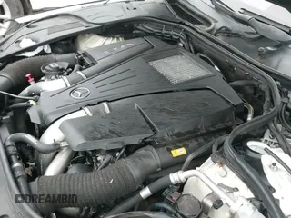 ✅ 2015 Mercedes-Benz S 550 • VIN: WDDUG8CB4FA129828 • Lot: 43527527. Listed on IAAI with 132,799 mi. Free auction sales archive from the USA and detailed vehicle history report at DreamBid. Image 20.