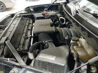 2019 Chevrolet Silverado 1500 LT with VIN 1GCUYDED0KZ241570, listed as a IAAI auction lot 43359889 with 82,555 mi miles and . Bid and sale history available at DreamBid. Image 23.