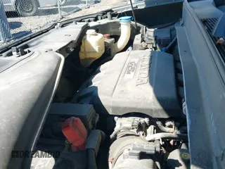 ✅ 2010 Honda Pilot EX-L • VIN: 5FNYF4H51AB015621 • Lot: 42044611. Wystawiony na IAAI z przebiegiem 189 514 mil. Bezpłatny archiwum sprzedaży aukcyjnych z USA i szczegółowy raport historii pojazdu na DreamBid. Zdjęcie 19.