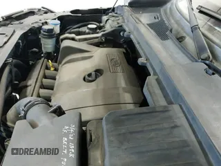 ✅ 2009 Land Rover LR2 HSE • VIN: SALFT24N09H140656 • Лот: 42761359. Опубликован ранее на IAAI с пробегом 175 873 миль. Бесплатный доступ к архиву аукционных продаж из США и подробный отчёт об истории автомобиля на DreamBid. Изображение 19.