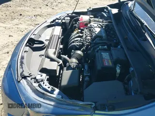 ✅ 2022 Toyota Corolla LE • VIN: 5YFEPMAEXNP382280 • Лот: 43469293. Опубликован ранее на IAAI с пробегом 31 501 миль. Бесплатный доступ к архиву аукционных продаж из США и подробный отчёт об истории автомобиля на DreamBid. Изображение 20.