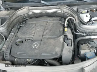 ✅ 2013 Mercedes-Benz GLK 350 • VIN: WDCGG8JB7DG152969 • Лот: 43018357. Опубликован ранее на IAAI с пробегом 190 836 миль. Бесплатный доступ к архиву аукционных продаж из США и подробный отчёт об истории автомобиля на DreamBid. Изображение 19.