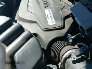 ✅ 2020 Honda Pilot EX-L • VIN: 5FNYF5H59LB023989 • Lot: 43483678. Wystawiony na IAAI z przebiegiem 76 111 mil. Bezpłatny archiwum sprzedaży aukcyjnych z USA i szczegółowy raport historii pojazdu na DreamBid. Zdjęcie 21.