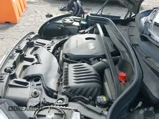 ✅ 2017 MINI Countryman Cooper • VIN: WMZYS7C39H3E06769 • Lot: 42605226. Listed on IAAI with 84,126 mi. Free auction sales archive from the USA and detailed vehicle history report at DreamBid. Image 19.