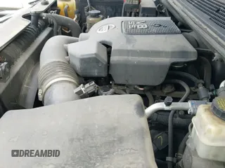 ✅ 2014 Nissan Armada SL • VIN: 5N1BA0NDXEN602900 • Лот: 41592985. Опубликован ранее на IAAI с пробегом 224 392 миль. Бесплатный доступ к архиву аукционных продаж из США и подробный отчёт об истории автомобиля на DreamBid. Изображение 19.