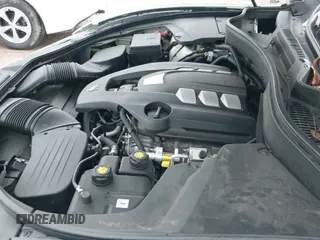 ✅ 2018 Maserati Levante GranLusso • VIN: ZN661XUL1JX304465 • Lot: 40889893. Wystawiony na IAAI z przebiegiem 69 749 mil. Bezpłatny archiwum sprzedaży aukcyjnych z USA i szczegółowy raport historii pojazdu na DreamBid. Zdjęcie 19.