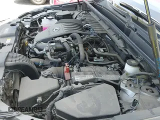 ✅ 2022 Lexus NX 350 Premium • VIN: 2T2GGCEZ1NC008202 • Lot: 42438898. Wystawiony na IAAI z przebiegiem 14 729 mil. Bezpłatny archiwum sprzedaży aukcyjnych z USA i szczegółowy raport historii pojazdu na DreamBid. Zdjęcie 22.