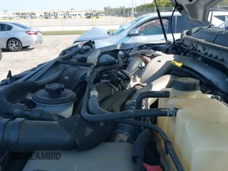 ✅ 2020 Ford F-250 XL • VIN: 1FT7W2BT6LED27669 • Lot: 41959685. Wystawiony na IAAI z przebiegiem 47 644 mil. Bezpłatny archiwum sprzedaży aukcyjnych z USA i szczegółowy raport historii pojazdu na DreamBid. Zdjęcie 19.