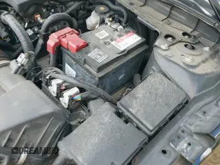 ✅ 2020 Nissan Altima S • VIN: 1N4BL4BWXLC117800 • Lot: 43068737. Wystawiony na IAAI z przebiegiem 63 000 mil. Bezpłatny archiwum sprzedaży aukcyjnych z USA i szczegółowy raport historii pojazdu na DreamBid. Zdjęcie 20.