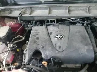 ✅ 2022 Toyota Highlander XLE • VIN: 5TDHZRBH5NS564053 • Lot: 71479655. Wystawiony na Copart z przebiegiem 67 049 mil. Bezpłatny archiwum sprzedaży aukcyjnych z USA i szczegółowy raport historii pojazdu na DreamBid. Zdjęcie 14.