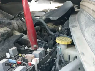 ✅ 2018 Jeep Cherokee Latitude Tech Connect • VIN: 1C4PJLCB8JD566329 • Lot: 42096939. Wystawiony na IAAI z przebiegiem 161 077 mil. Bezpłatny archiwum sprzedaży aukcyjnych z USA i szczegółowy raport historii pojazdu na DreamBid. Zdjęcie 20.