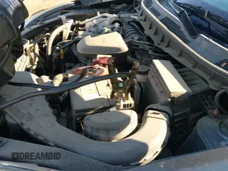 ✅ 2013 Nissan Rogue S • VIN: JN8AS5MVXDW108683 • Lot: 43150249. Wystawiony na IAAI z przebiegiem 143 577 mil. Bezpłatny archiwum sprzedaży aukcyjnych z USA i szczegółowy raport historii pojazdu na DreamBid. Zdjęcie 12.