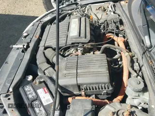 ✅ 2005 Honda Civic • VIN: JHMES96695S014912 • Lot: 43521538. Wystawiony na IAAI z przebiegiem 204 540 mil. Bezpłatny archiwum sprzedaży aukcyjnych z USA i szczegółowy raport historii pojazdu na DreamBid. Zdjęcie 19.